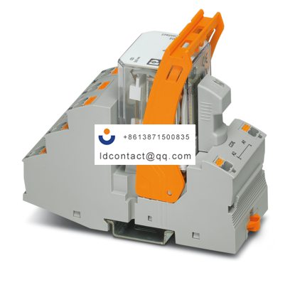 2903278 Phoenix Contact product image